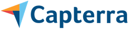 Capterra