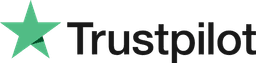 Trustpilot
