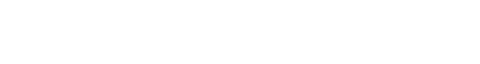 Agency-logo