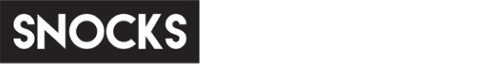 Ecommerce-logo