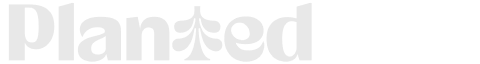 Software-logo