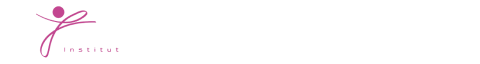 Lokale Unternehmen-logo
