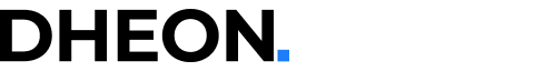 Immobilien-logo