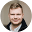 Niklas Buschner