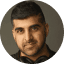 Shaan Puri