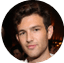 Spencer Brickman
